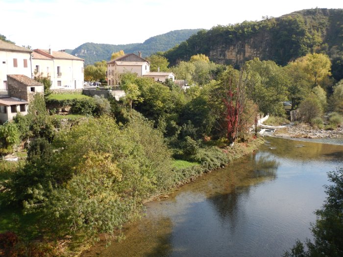 ardeche 003